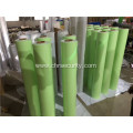 7 hour pvc luminescent film